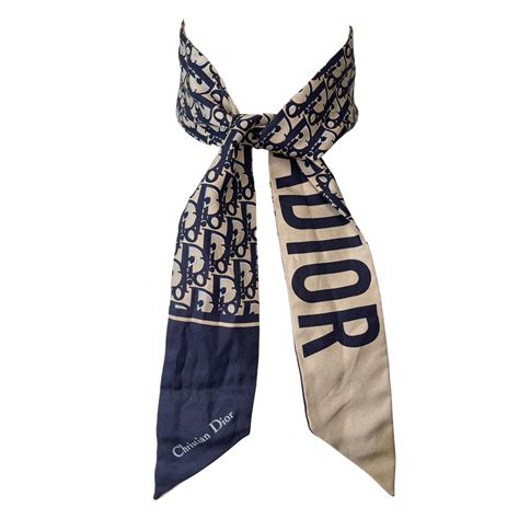 dior silk|Dior silk scarf price.